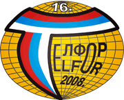 Telfor 2008